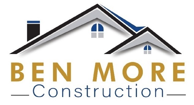 benmoreconstruction.co.za